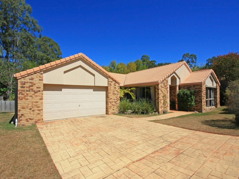 3 Strike Way, Mudgeeraba QLD 4213
