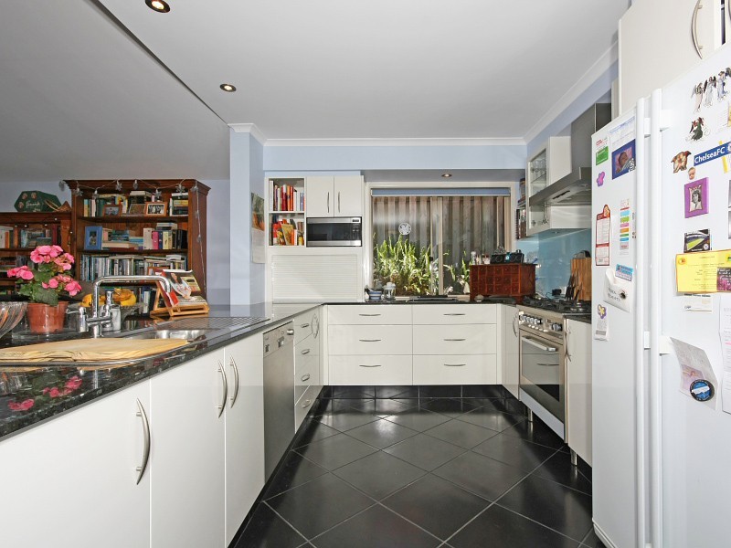 3 Strike Way, Mudgeeraba QLD 4213