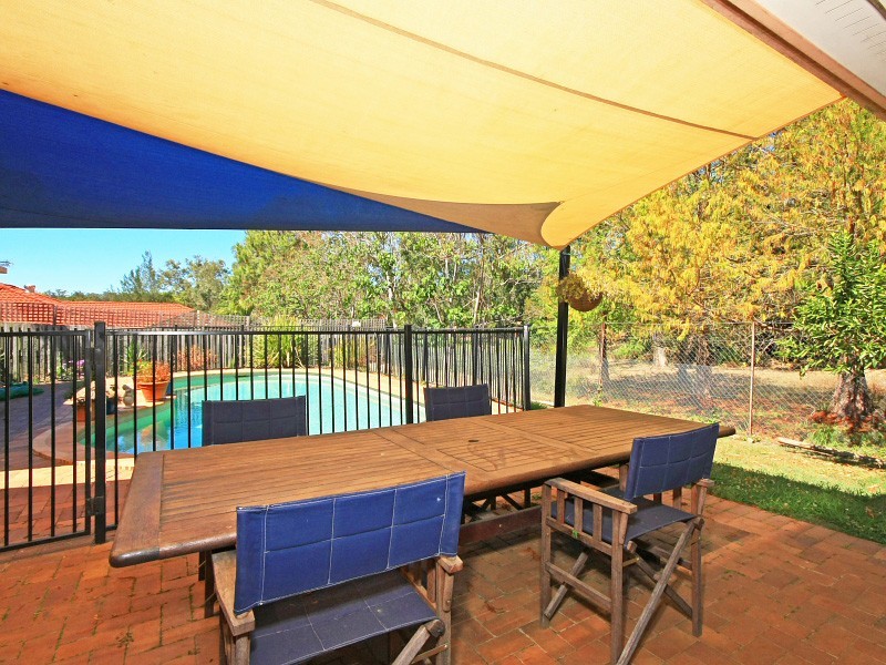 3 Strike Way, Mudgeeraba QLD 4213