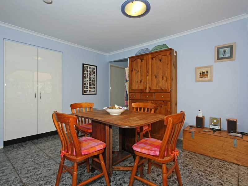 3 Strike Way, Mudgeeraba QLD 4213