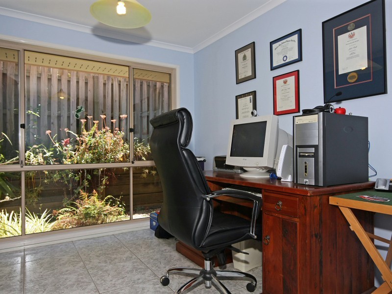 3 Strike Way, Mudgeeraba QLD 4213