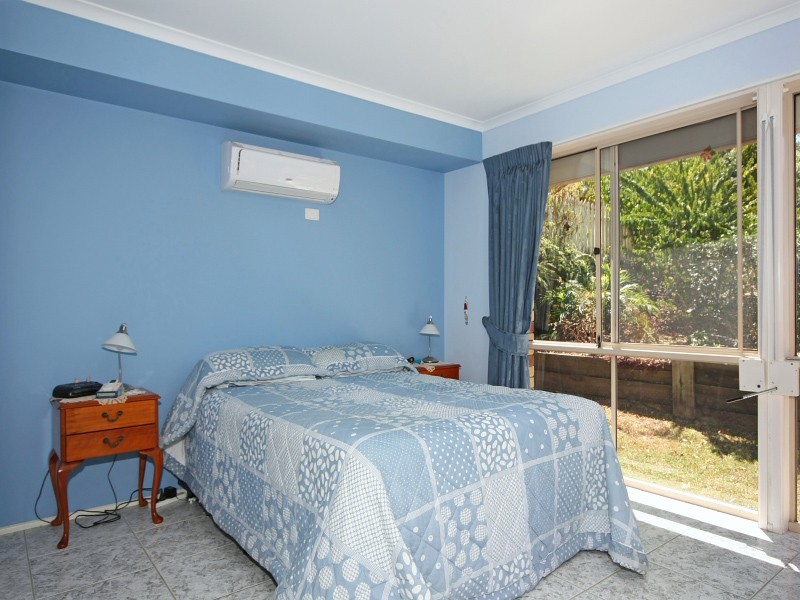 3 Strike Way, Mudgeeraba QLD 4213