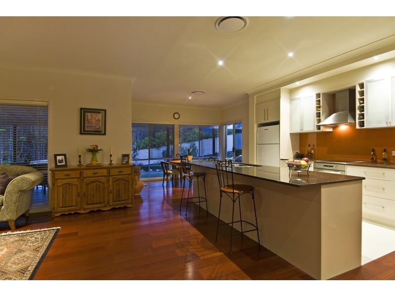 9 Riverlilly Street, Reedy Creek QLD 4227