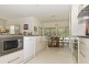 9 Riverlilly Street, Reedy Creek QLD 4227