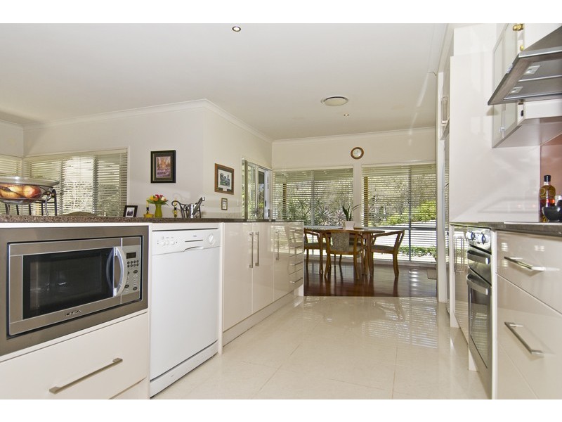 9 Riverlilly Street, Reedy Creek QLD 4227