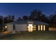 9 Riverlilly Street, Reedy Creek QLD 4227