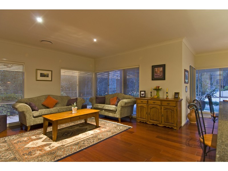 9 Riverlilly Street, Reedy Creek QLD 4227