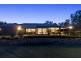 9 Riverlilly Street, Reedy Creek QLD 4227