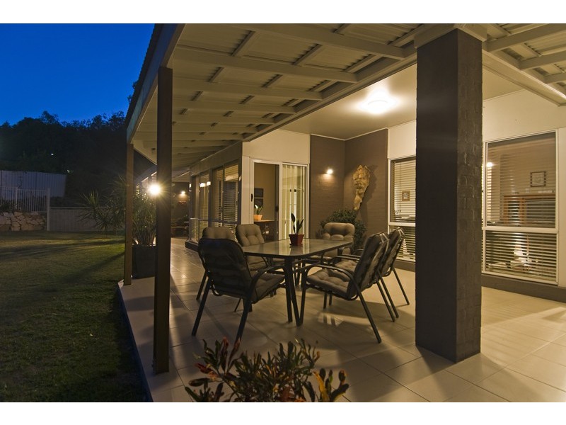 9 Riverlilly Street, Reedy Creek QLD 4227