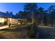 9 Riverlilly Street, Reedy Creek QLD 4227