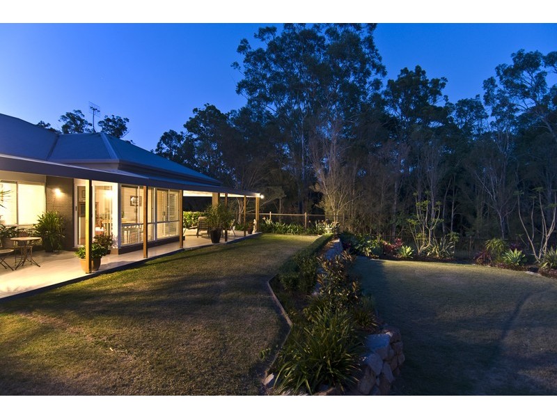 9 Riverlilly Street, Reedy Creek QLD 4227