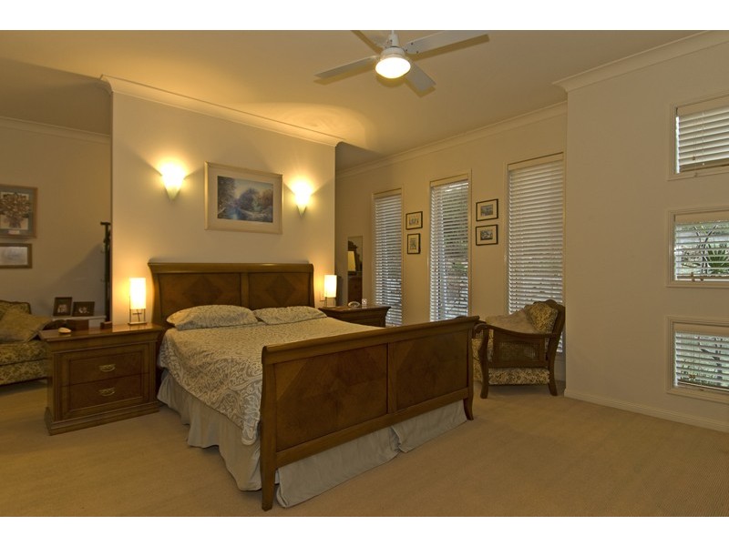 9 Riverlilly Street, Reedy Creek QLD 4227