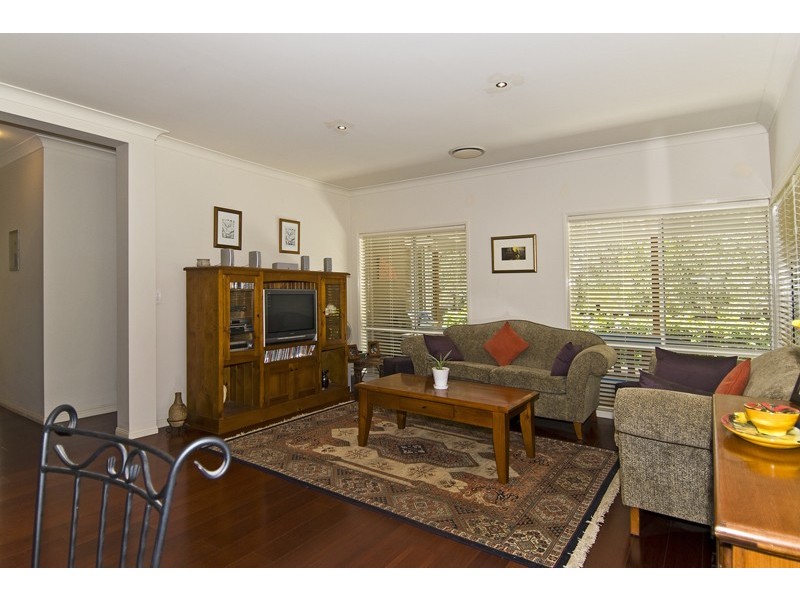 9 Riverlilly Street, Reedy Creek QLD 4227