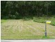 2 Elmes Court, Mudgeeraba QLD 4213
