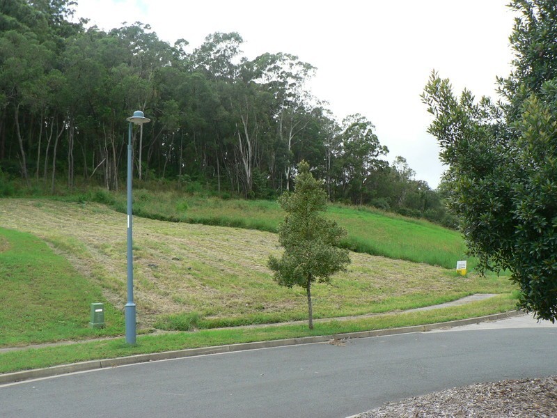 2 Elmes Court, Mudgeeraba QLD 4213