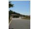 2 Elmes Court, Mudgeeraba QLD 4213