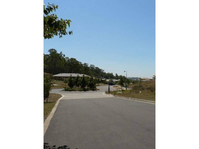 2 Elmes Court, Mudgeeraba QLD 4213