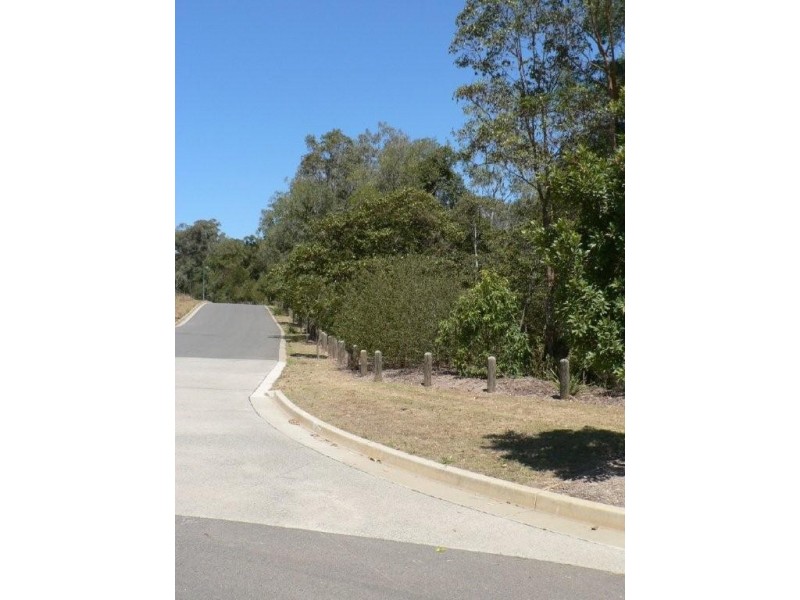 2 Elmes Court, Mudgeeraba QLD 4213