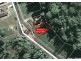 2 Elmes Court, Mudgeeraba QLD 4213