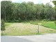 2 Elmes Court, Mudgeeraba QLD 4213