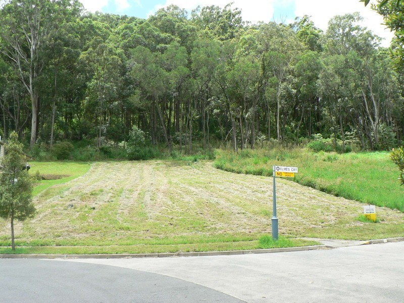 2 Elmes Court, Mudgeeraba QLD 4213