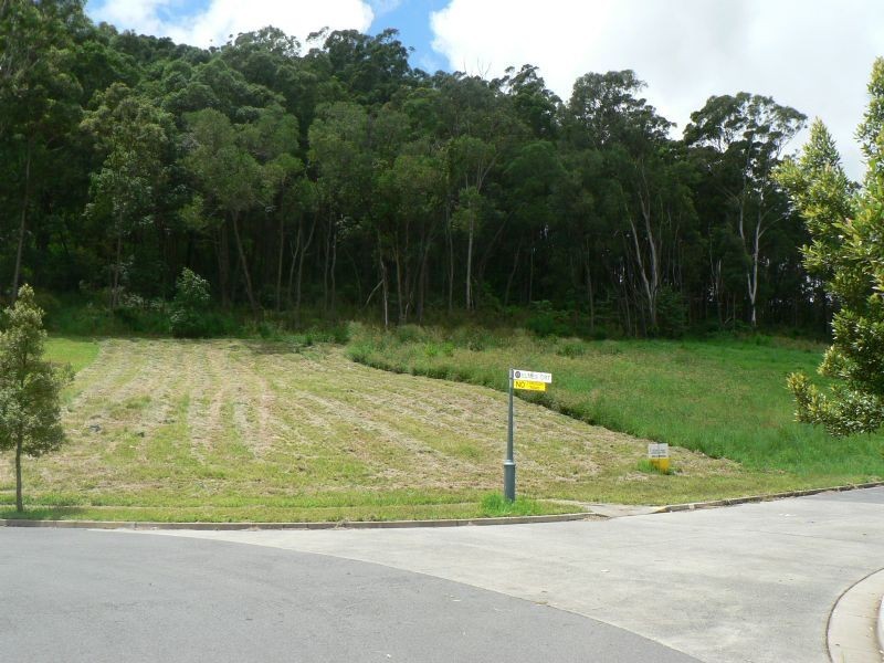 2 Elmes Court, Mudgeeraba QLD 4213