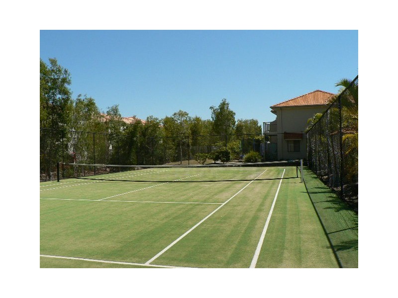 43/21 Regensberg Close, Varsity Lakes QLD 4227