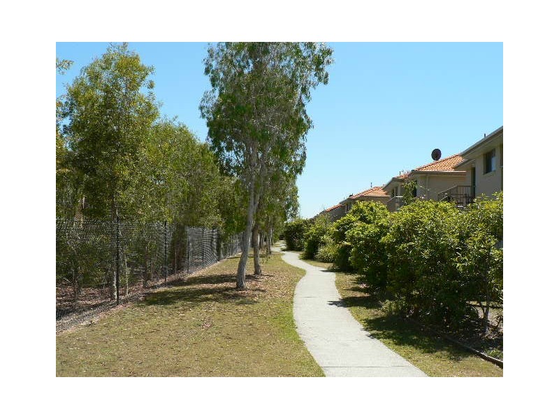 43/21 Regensberg Close, Varsity Lakes QLD 4227