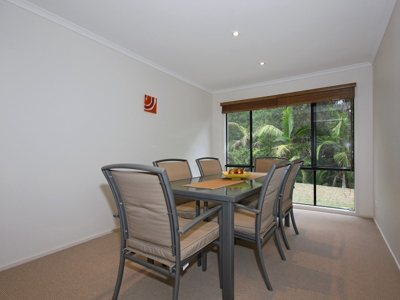 9 Gleneagle Court, Bonogin QLD 4213