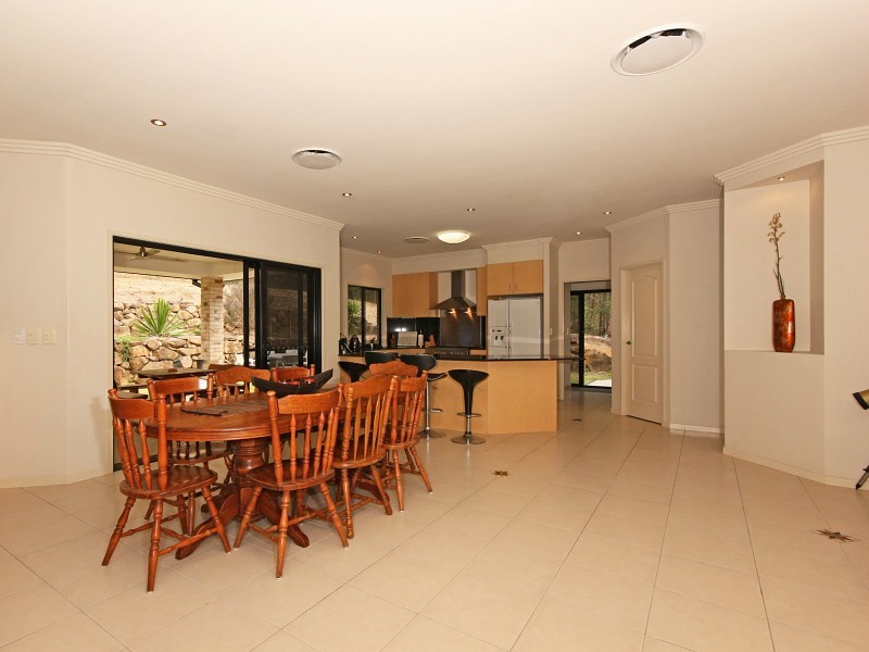 130 Smith Road, Bonogin QLD 4213