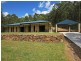 130 Smith Road, Bonogin QLD 4213