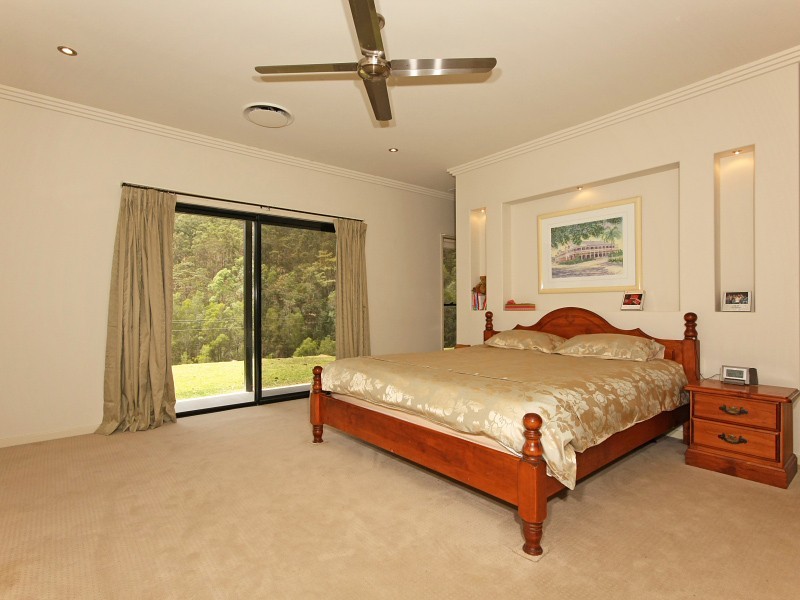 130 Smith Road, Bonogin QLD 4213