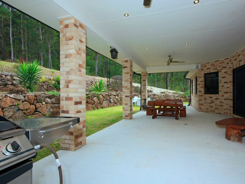 130 Smith Road, Bonogin QLD 4213