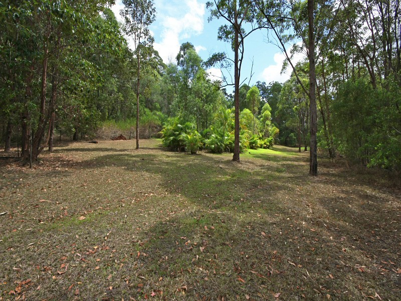 130 Smith Road, Bonogin QLD 4213