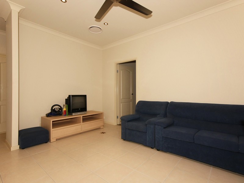 130 Smith Road, Bonogin QLD 4213