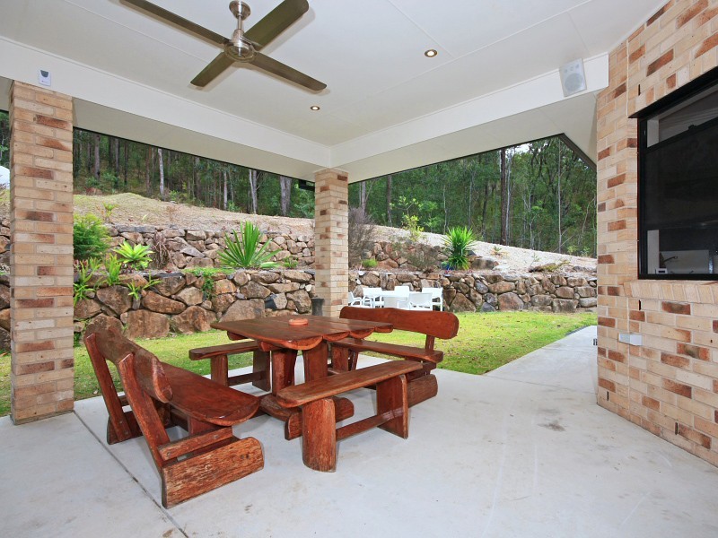 130 Smith Road, Bonogin QLD 4213