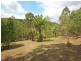 130 Smith Road, Bonogin QLD 4213