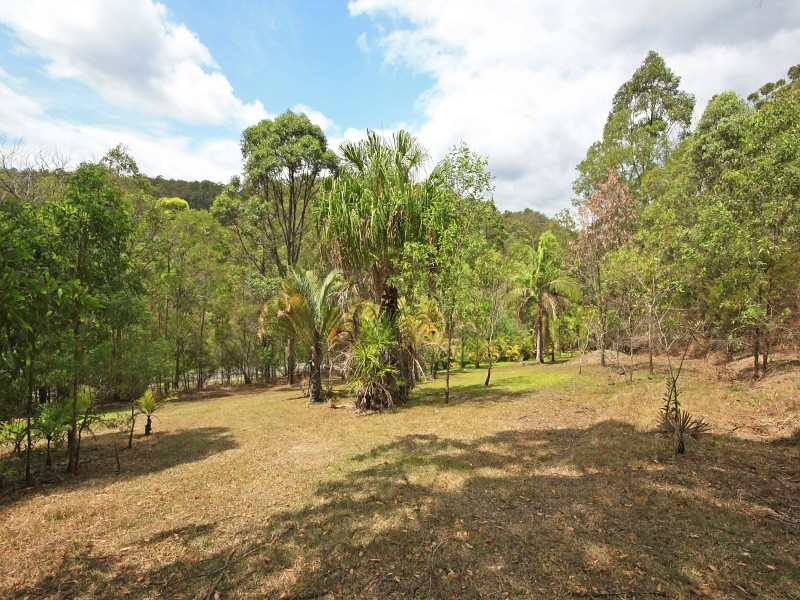 130 Smith Road, Bonogin QLD 4213