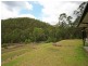 130 Smith Road, Bonogin QLD 4213