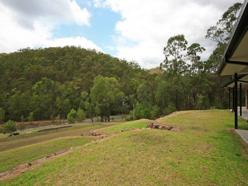 130 Smith Road, Bonogin QLD 4213