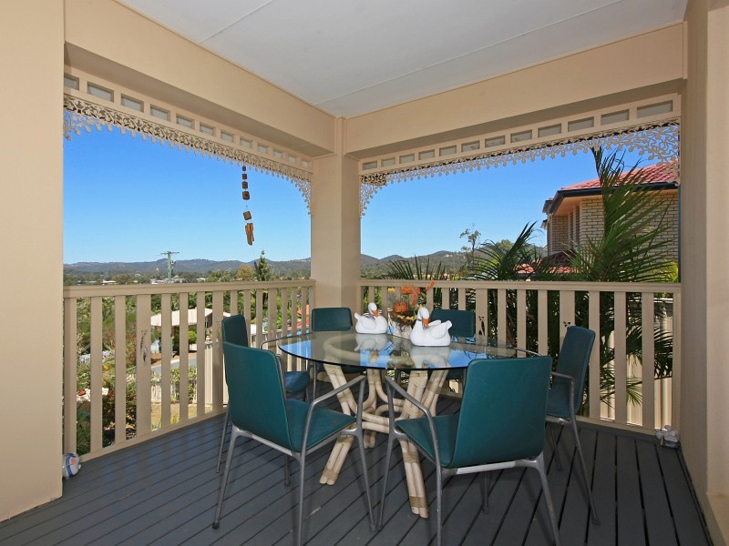 9 Mission Drive, Mudgeeraba QLD 4213