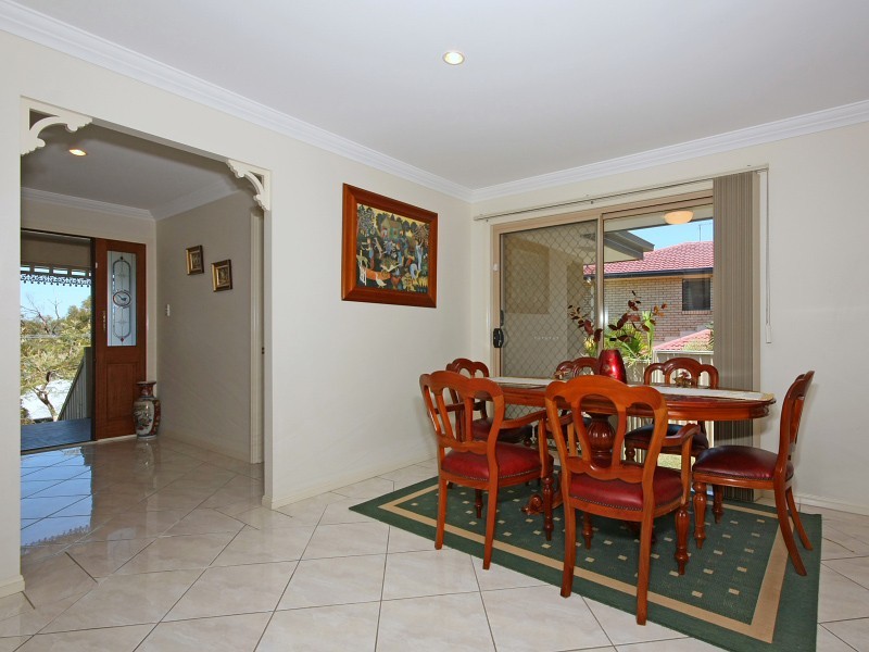 9 Mission Drive, Mudgeeraba QLD 4213