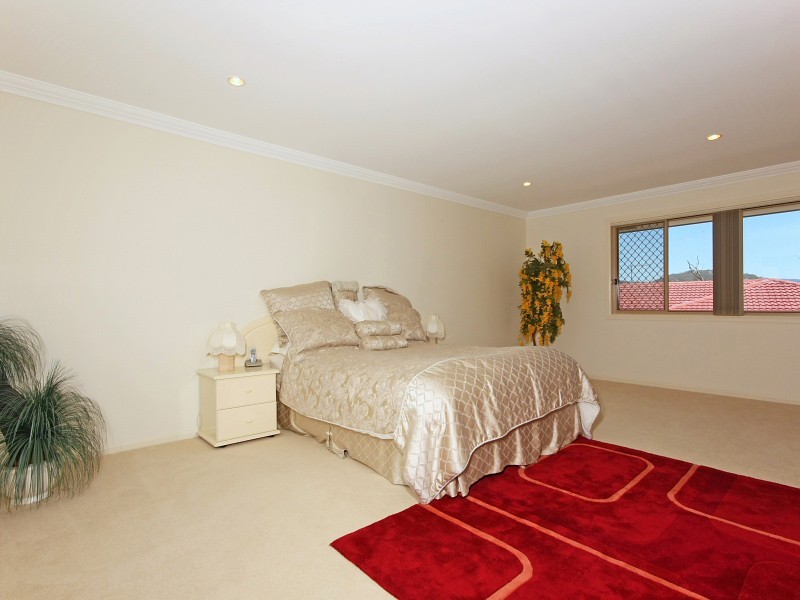 9 Mission Drive, Mudgeeraba QLD 4213