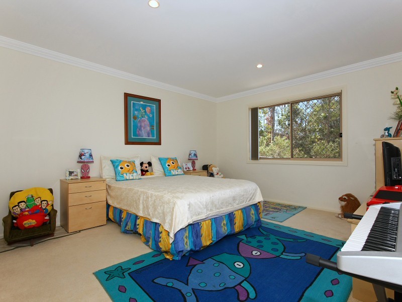 9 Mission Drive, Mudgeeraba QLD 4213