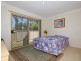 9 Mission Drive, Mudgeeraba QLD 4213