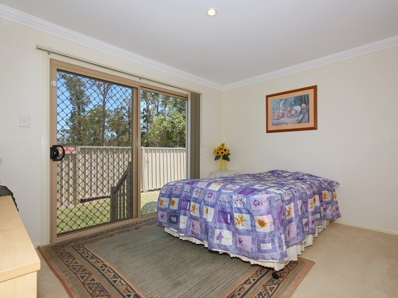 9 Mission Drive, Mudgeeraba QLD 4213