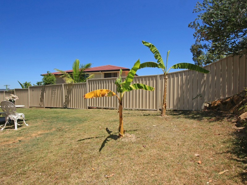 9 Mission Drive, Mudgeeraba QLD 4213