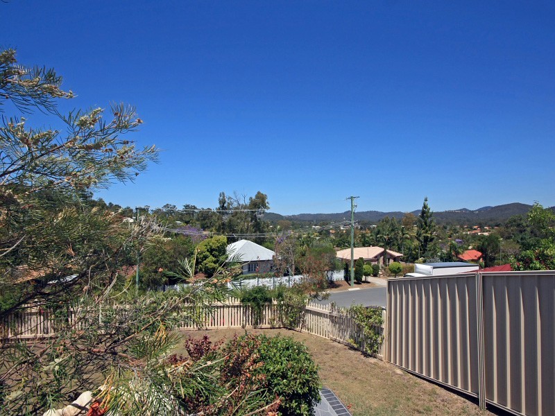 9 Mission Drive, Mudgeeraba QLD 4213