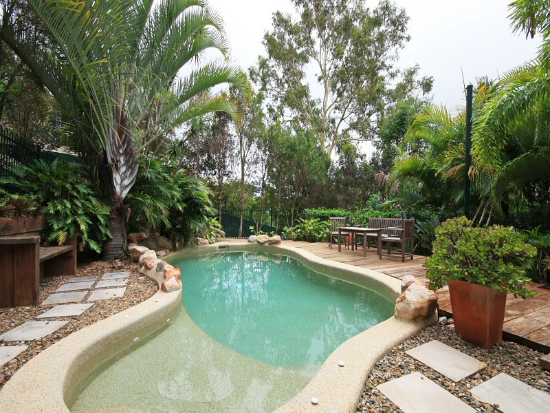 5 Kilmuir Street, Highland Park QLD 4211