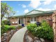 5 Kilmuir Street, Highland Park QLD 4211